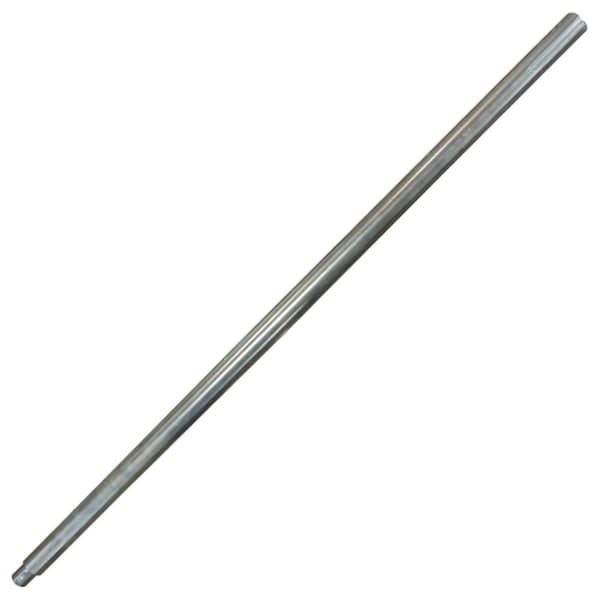 Aftermarket Rotary Screen Drive Shaft Fits John Deere 9650STS 9750STS 9660STS WN-H151146-PEX - main